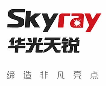 熒光光纖測溫的優(yōu)點